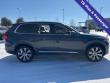 2024 Volvo XC90 Recharge Plug-In Hybrid T8 Plus 6 Passenger SUV