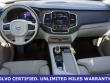 2023 Volvo XC90 Ultimate SUV