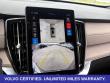 2026 Volvo XC90 B6 Plus 7-Seater SUV