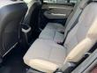 2026 Volvo XC90 plug-in hybrid T8 Ultra 7-Seater SUV