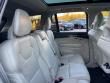 2018 Volvo XC90 T6 Momentum SUV