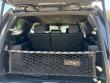 2026 Toyota 4Runner TRD Off-Road Premium SUV