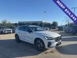 2025 Volvo XC60 B5 Plus SUV