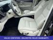 2023 Volvo XC90 B6 Plus 7-Seater SUV
