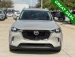 2025 Mazda CX-90 3.3 Turbo Preferred SUV