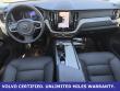 2025 Volvo XC60 B5 Plus SUV