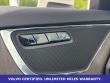 2023 Volvo XC90 B6 AWD SUV
