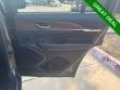 2025 Jeep Grand Cherokee Summit High Altitude 4X4 SUV