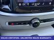 2024 Volvo S60 Recharge Plug-In Hybrid T8 Plus Dark Theme Sedan