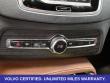 2023 Volvo XC90 Recharge Plug-In Hybrid Ultimate SUV