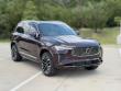 2026 Volvo XC90 plug-in hybrid T8 Ultra 7-Seater SUV