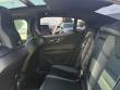 2024 Volvo S60 B5 Plus Black Edition Sedan