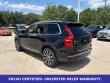 2025 Volvo XC90 B5 AWD SUV