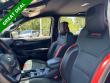 2025 Ford Ranger Raptor Truck