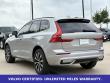 2025 Volvo XC60 B5 AWD SUV