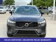 2023 Volvo XC60 B5 Plus Dark Theme SUV