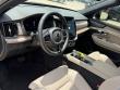 2026 Volvo XC90 B6 Ultra Dark Theme 6-Seater SUV