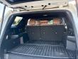 2026 Toyota 4Runner i-Force MAX Hybrid Limited SUV