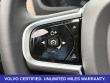 2026 Volvo XC90 B6 Plus 7-Seater SUV