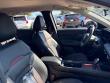 2026 Nissan Kicks SR SUV