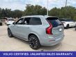 2025 Volvo XC90 Plug-In Hybrid T8 Ultra SUV