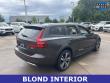 2023 Volvo V60 Cross Country B5 Plus Wagon