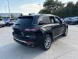 2023 Jeep Grand Cherokee Summit SUV