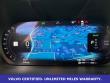 2025 Volvo XC60 Plug-In Hybrid T8 Plus SUV