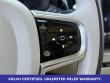 2023 Volvo XC60 Recharge Plug-In Hybrid T8 Plus Dark Theme SUV