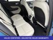 2023 Volvo XC40 Ultimate SUV