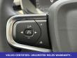 2023 Volvo XC40 B5 Plus Bright Theme SUV