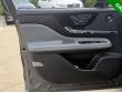 2021 Lincoln Corsair Reserve SUV