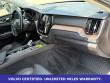 2023 Volvo XC60 B5 Ultimate Bright Theme SUV