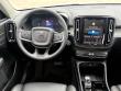 2026 Volvo XC40 B5 Ultra SUV