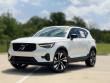 2026 Volvo XC40 B5 Plus SUV