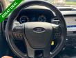 2023 Ford Ranger STX Special Edition Truck