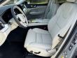 2026 Volvo XC60 B5 Ultra SUV