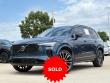 2026 Volvo XC90 B6 Ultra SUV