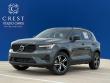 2026 Volvo XC40 B5 Core SUV