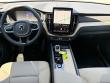 2026 Volvo XC60 B5 Core SUV