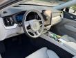 2026 Volvo XC60 plug-in hybrid T8 Ultra SUV