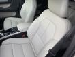 2026 Volvo XC40 B5 Plus SUV