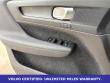2023 Volvo C40 Recharge Pure Electric Twin Plus SUV