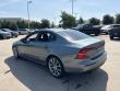 2019 Volvo S60 T6 Momentum Sedan