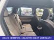 2026 Volvo XC90 B6 Plus 7-Seater SUV