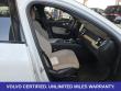 2026 Volvo XC60 B5 Plus SUV
