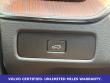 2023 Volvo XC60 B5 Plus Dark Theme SUV