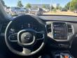 2023 Volvo XC90 B5 AWD SUV