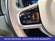 2025 Volvo XC60 Plug-In Hybrid T8 Plus SUV
