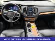2024 Volvo XC90 Plus AWD SUV